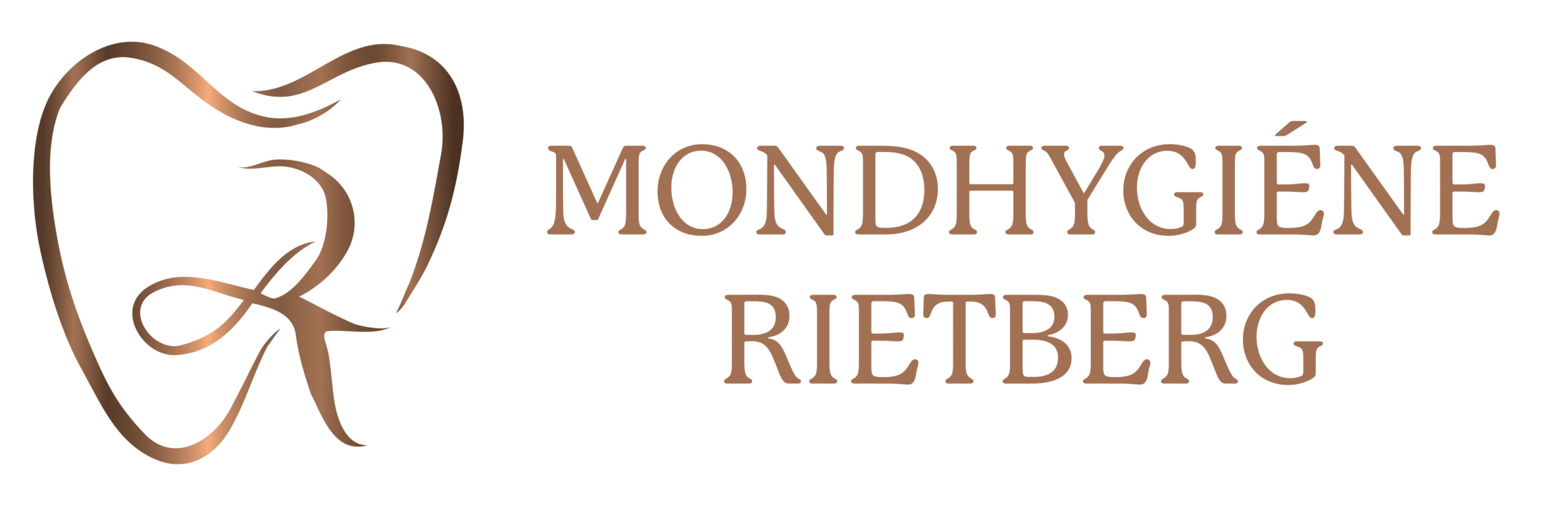 Mondhygiëne Rietberg